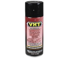 VHT Copper Gasket Spray - Spray cuivre