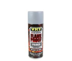 VHT Flameproof Primer GRIS aerosol - 400ml