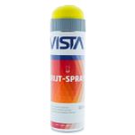 Vista Kreidefarbe NEON GELB Spraydose 500ml