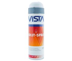 Vista Chalk Paint Bianco spray 500ml