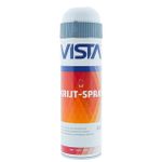 Vista Kreidefarbe WEISS Spraydose 500ml