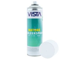 Vista Nature Insulating spray 500ml