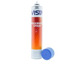 Vista Road Paint BLU spray 750ml