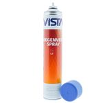 Vista Road Paint BLU spray 750ml