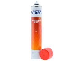 Vista Road vernice ROSSA spray 750ml