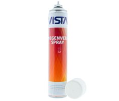 Vista Road vernice BIANCA spray 750ml