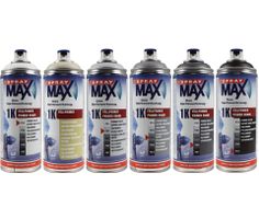 1K Primer de relleno en Aerosol SprayMax