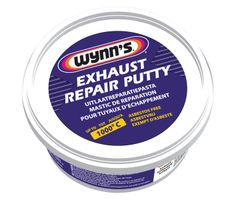 Wynns Uitlaatpasta 250 gram