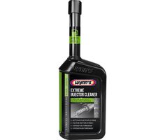 Wynn's Extreme Limpiador de inyectores de gasolina 500ml