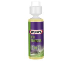Wynn's E10 Protector 250ml