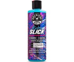Chemical Guys Hydroslick Revestimiento cerámico Hyperwax 473ml