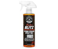 Chemical Guys HydroBlitz Wosk Ceramiczny w Sprayu 473ml