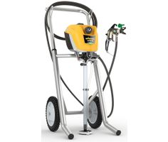 Wagner Control Pro 350M Airless Bomba pulverizadora