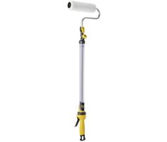 Wagner Rullo Verniciatura Con Serbatoio