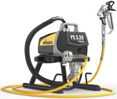 Wagner ProSpray 3.20 AirLess