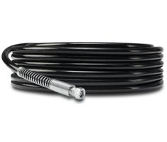 Wagner slang 9 meter - Control Pro 250M