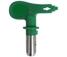 Wagner Spuittip 554 voor VERF & LATEX - 0,017 (417)