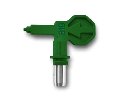 Wagner Punta Wagner 619 Con Ugello 0,019