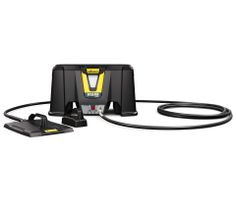 Wagner Steamforce Speed Pro