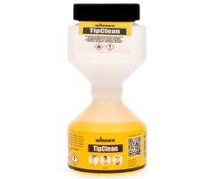 Wagner TipClean 200ml