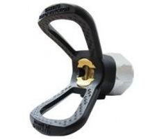 Porte-buse pour PowerPainter 90 de Wagner