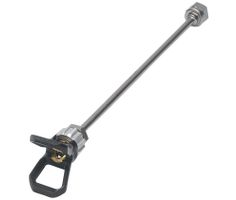 Wagner Verlengstuk 15cm - PowerPainter 90