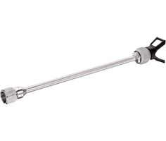 Wagner Control Pro Verlängerung - 30 cm Lanze