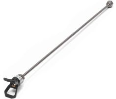 Wagner Control Pro Verlängerung - 60 cm Lanze
