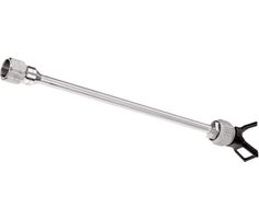 Wagner Verlengstuk 30cm - PowerPainter 90