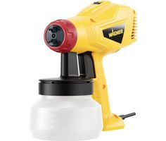 Wagner W125 AirLess