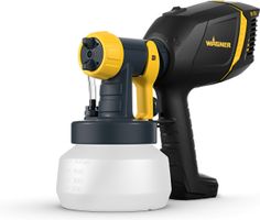 Wagner W150 Pistola AirLess