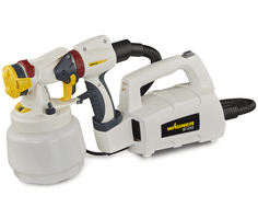 Wagner W450 WallSprayer Airless