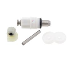 Wagner Guarnizione Control Pro