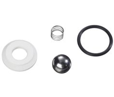 Kit de maintenance Wagner Control Pro