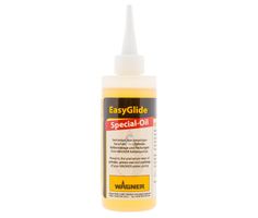 Huile de lubrification Wagner EasyGlide 118 ml 