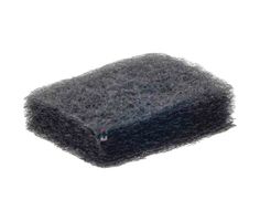 Filtro dell’aria Flexio W125 Wagner