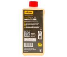 Huile de séparation Wagner 500ml