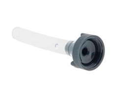 Wagner Service Kit XVLP Valve