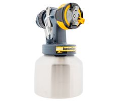 Wagner Spray Attachment StandardSpray XVLP