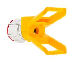 Wagner Düsenhalter für T2