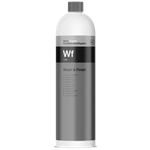 Koch Chemie Wash & Finish 1 litro - Lavado sin agua