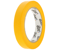 CROP Washi Tape 18mm - per rol