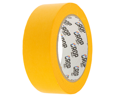 CROP Washi Tape 36mm - per rol