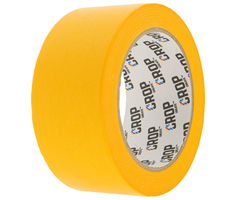 CROP Washi Tape 48mm - per rol