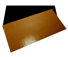 FINIXA Izolacja Obudowy Płyty Przeciwdźwiękowe OEM - 10 sztuk