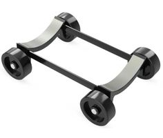 Bigboi Wheel Base Mini - podstawa