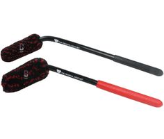 Wheel Woolies Caliper Spoke Brush - Szczotka do Felg i Zacisków Hamulcowych