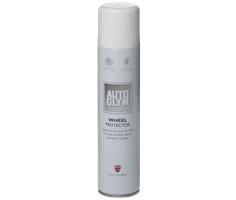 AUTOGLYM Protector de ruedas 300ml - Sellador de ruedas