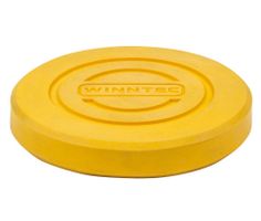 SONIC - Almohadilla protectora de goma para el gato