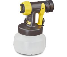 Wagner Boquilla Wood&Metal Extra Standard Pequeña